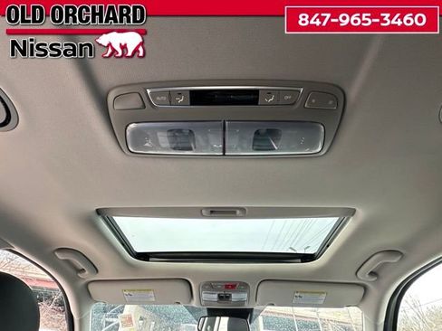 Used 2024 Kia Telluride SX image 17