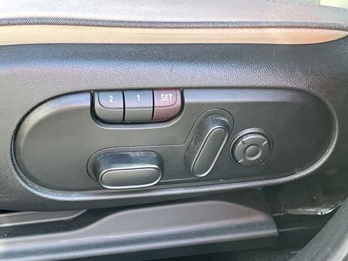 Used 2019 MINI Cooper Countryman S image 18