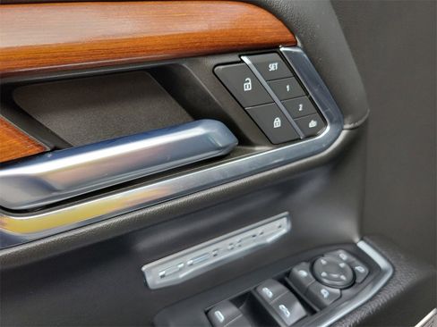 Certified 2023 GMC Sierra 1500 Denali w/ Denali Reserve Package image 22