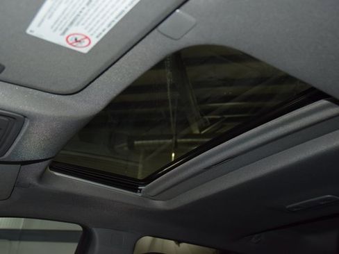 Used 2023 GMC Sierra 3500 Denali w/ Denali Ultimate Package image 53