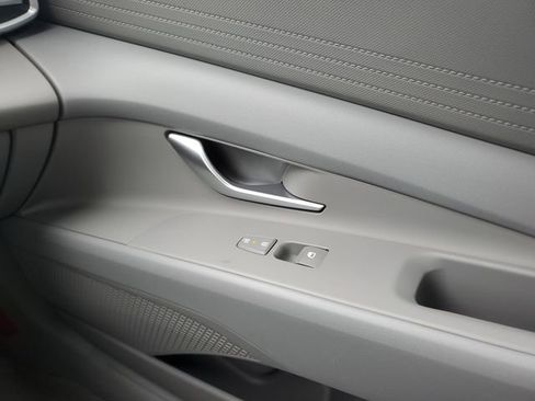 New 2026 Hyundai Elantra SE image 28