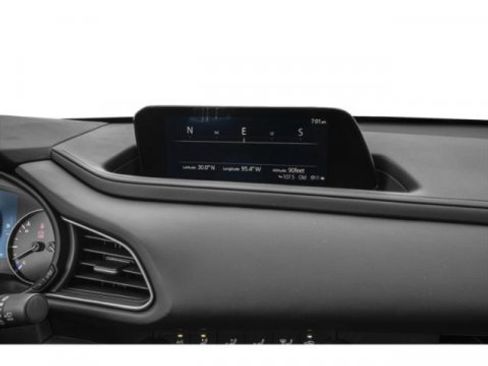 New 2026 MAZDA CX-30 AWD 2.5 S image 18