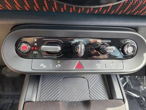New 2027 MINI Cooper Countryman S AWD/4WD image 24
