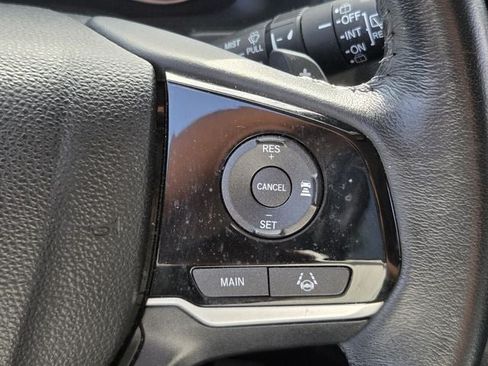 Used 2021 Honda Pilot Touring image 29