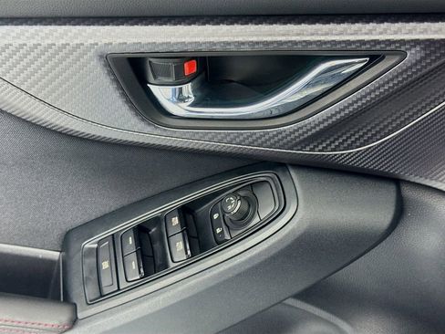 Used 2019 Subaru Impreza 2.0i Sport image 20