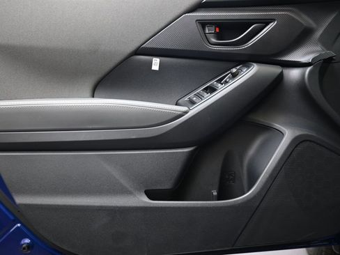 New 2026 Subaru Crosstrek 2.5i Premium image 23