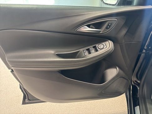 Certified 2023 Buick Encore GX Preferred w/ Cold Weather Comfort Package image 16