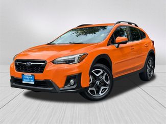 Used 2018 Subaru Crosstrek 2.0i Limited w/ Popular Package #3 image 1