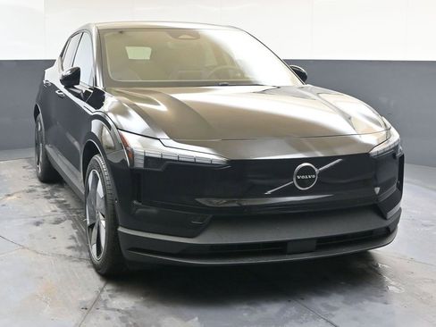 New 2026 Volvo EX30 Ultra image 8