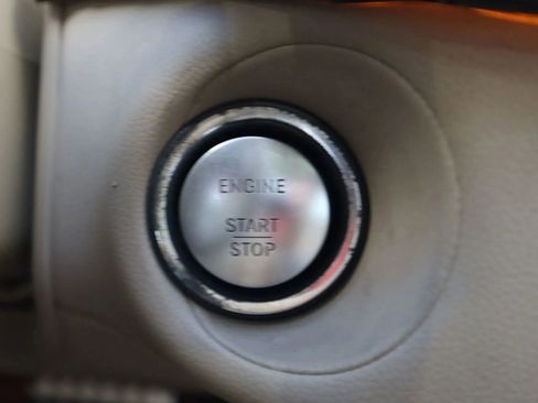 Used 2014 Mercedes-Benz CLS 550 image 31