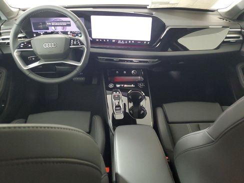 New 2026 Audi A5 2.0T Premium Plus AWD/4WD image 15