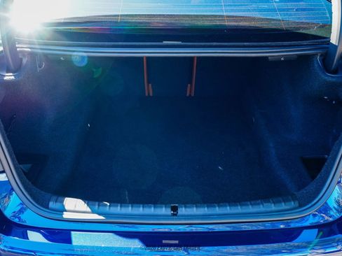 Used 2022 BMW M5 w/ Competition Package image 74