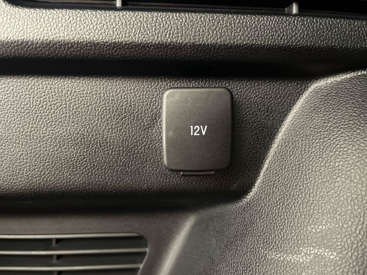 Certified 2024 Ford Escape Platinum AWD/4WD image 29