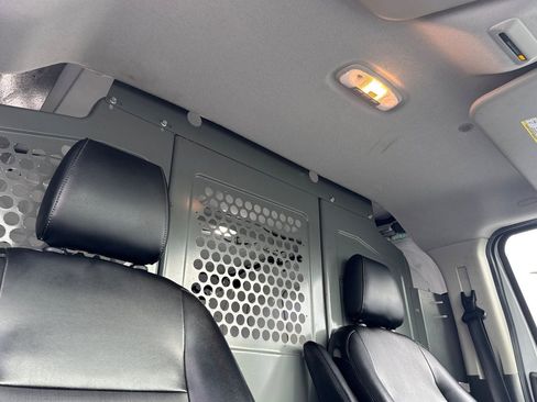 Certified 2020 Ford Transit 350 Low Roof image 20