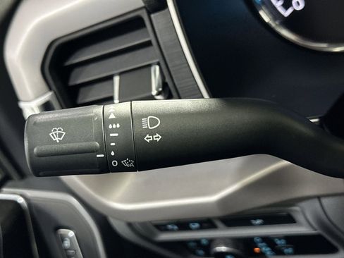 Used 2023 Ford F150 XLT w/ Equipment Group 302A High image 30