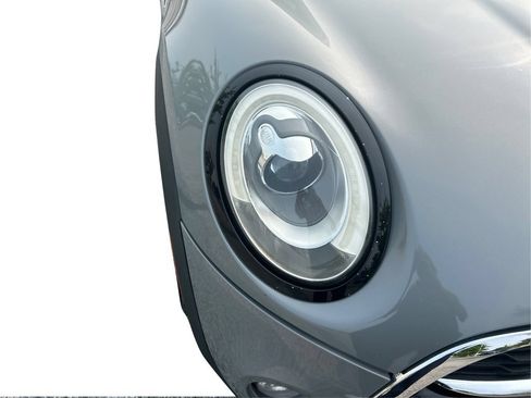 Used 2016 MINI Cooper S FWD image 34