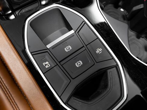 Used 2019 Lamborghini Urus image 74