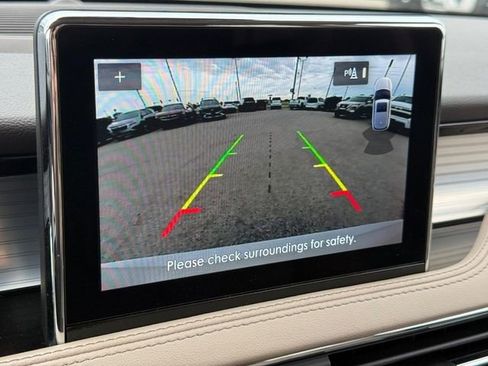 Used 2022 Lincoln Corsair FWD image 17