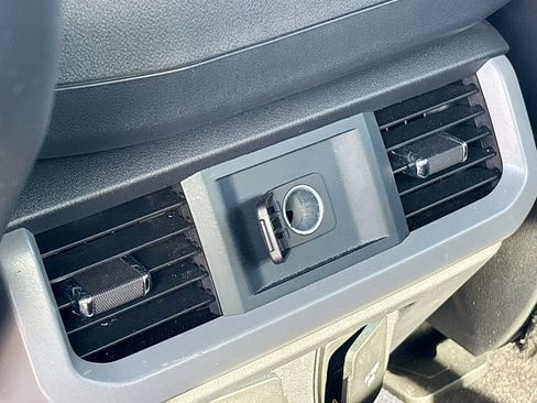 Used 2024 Ford F150 Lariat w/ Bed Utility Package image 27