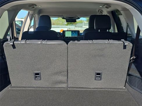 New 2026 Lincoln Aviator AWD image 25