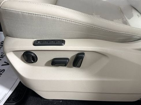 Used 2023 Volkswagen Atlas SEL image 20