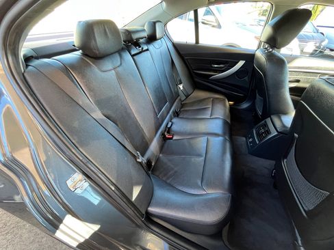 Used 2013 BMW 328i Sedan image 16