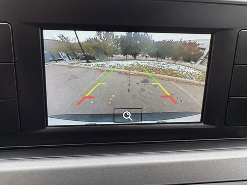 Used 2020 Ford Escape S image 22