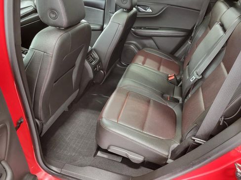 Used 2019 Chevrolet Blazer RS image 21