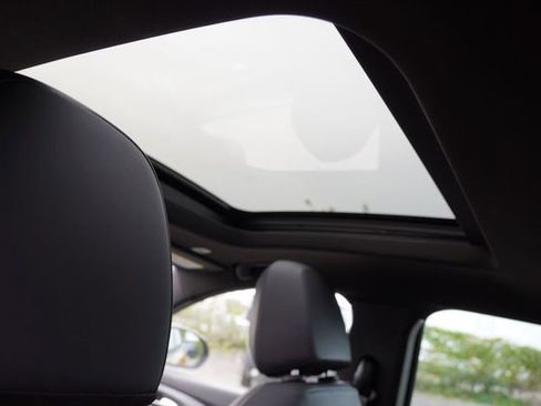 Certified 2024 Dodge Hornet GT Plus w/ Tech Pack Plus w/o Parking image 19