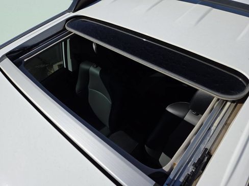 Certified 2021 Toyota 4Runner SR5 Premium w/ Moonroof Package AWD/4WD image 9