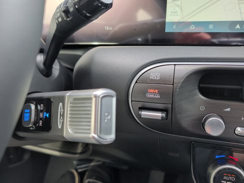 New 2026 Hyundai Palisade SEL image 20