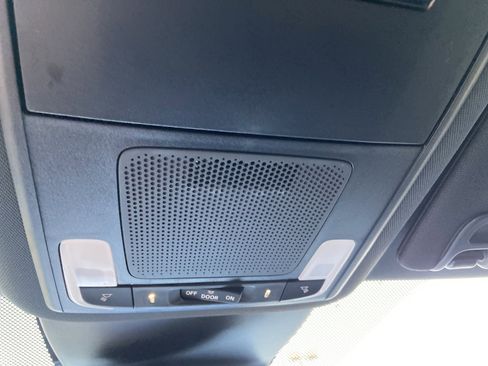 New 2025 Honda Pilot Sport image 42