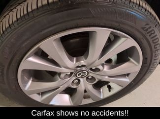 Used 2024 MAZDA CX-30 AWD 2.5 S w/ Premium Package video 2