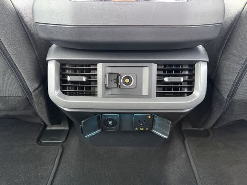 Used 2024 Ford F150 XLT w/ Equipment Group 302A MID AWD/4WD image 30