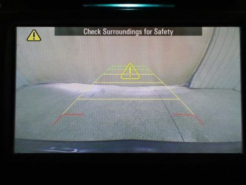 Used 2017 Chevrolet Traverse LT w/ Style and Technology Package FWD image 14