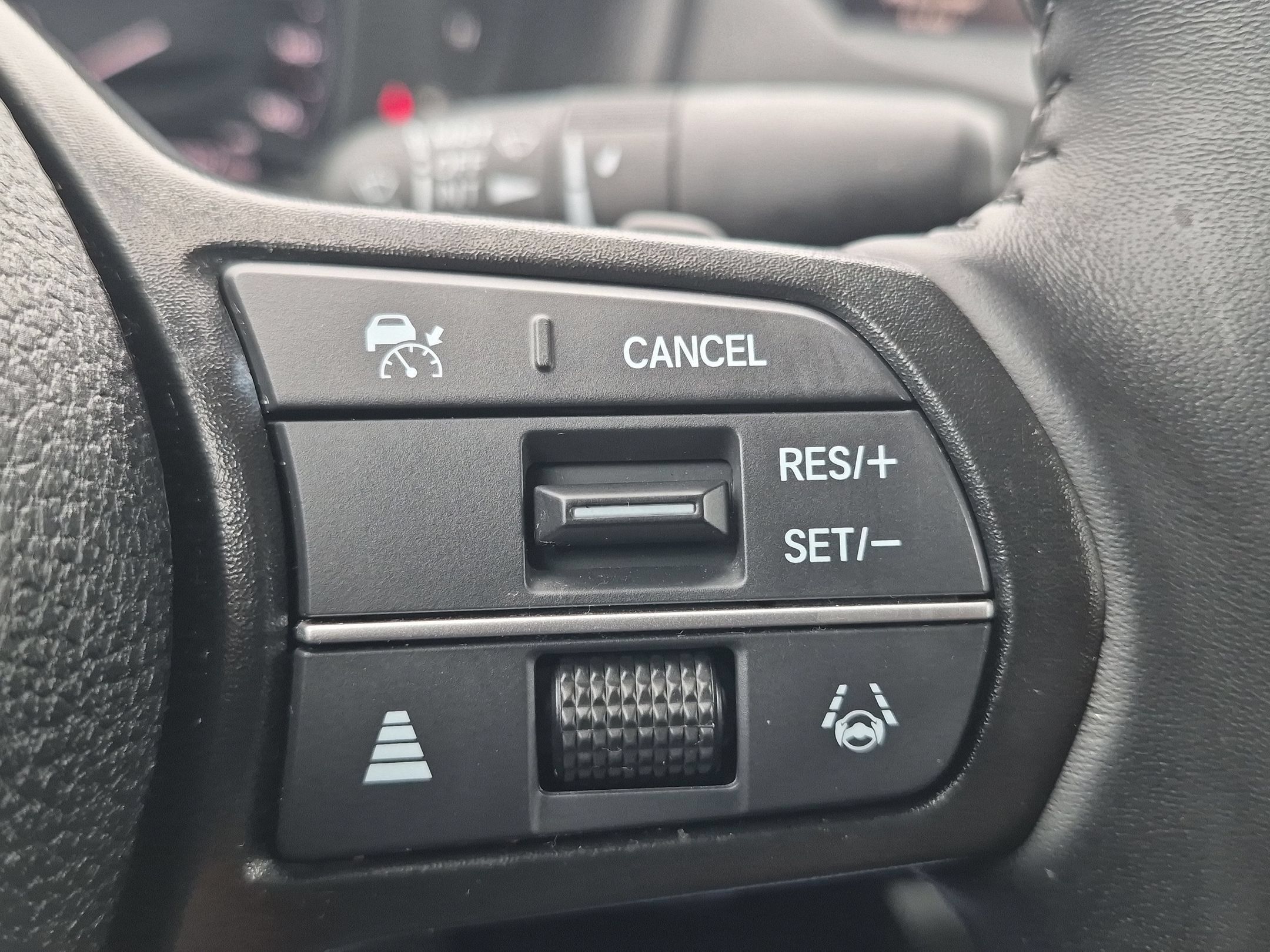 Certified 2025 Honda Accord EX-L image 15