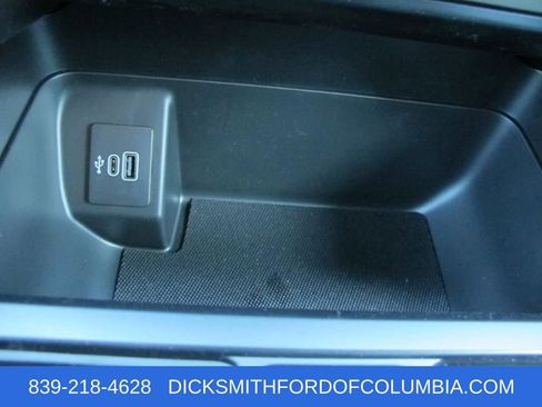 New 2025 Ford F150 XLT w/ Equipment Group 301A Standard image 14