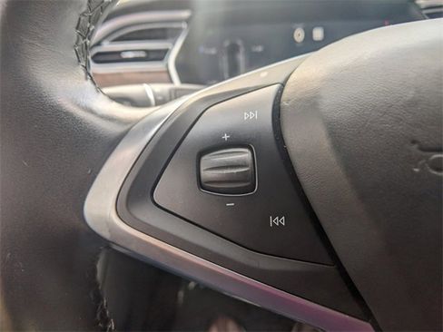 Used 2017 Tesla Model S 60 image 21