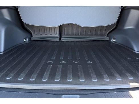 New 2026 Toyota RAV4 SE AWD/4WD image 17