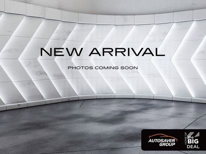 Used 2021 Kia Seltos S