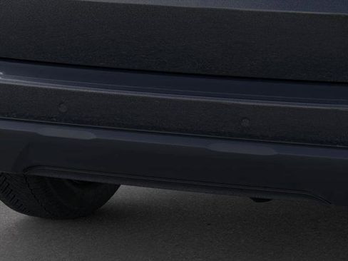 New 2025 Ford Escape ST-Line Elite w/ Premium Technology Package image 23