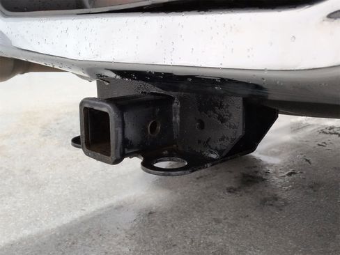 Used 2016 RAM 1500 Big Horn image 33