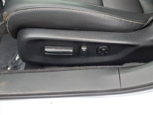 Used 2022 Honda Accord Sport image 13