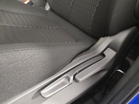 New 2026 Mitsubishi Eclipse Cross LE image 28