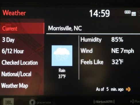 Used 2020 Toyota 4Runner TRD Pro image 39