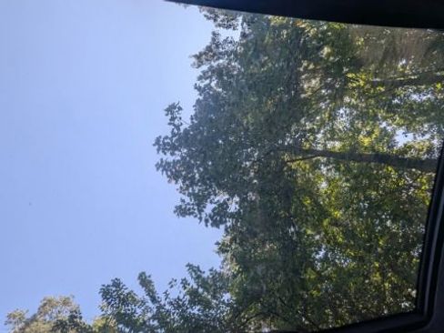 Used 2015 BMW 640i Gran Coupe xDrive image 39