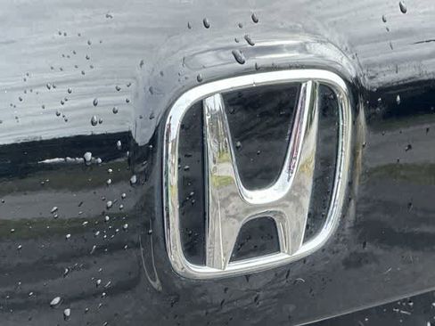 Used 2022 Honda Pilot EX-L image 19