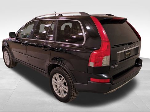 Used 2010 Volvo XC90 3.2 image 6