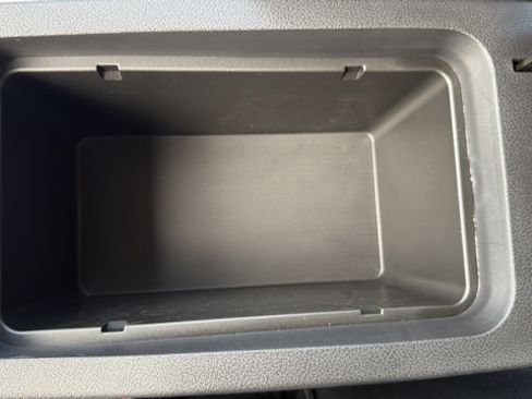 Certified 2025 Nissan Altima 2.5 S FWD image 18