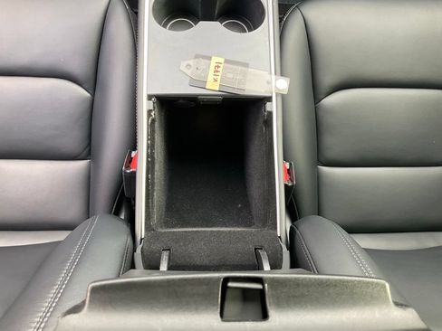 Used 2022 Tesla Model 3 RWD image 45